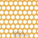 Mural Colores Naranja - PDBA1007-K