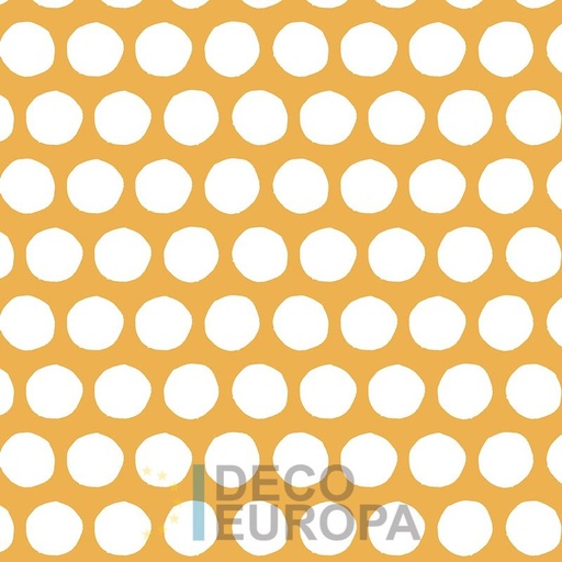 [PDBA1007-K] Mural Colores Naranja - PDBA1007-K