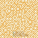 Mural Colores Naranja - PDBA1016-K