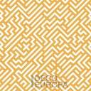 Mural Colores Naranja - PDBA1017-K