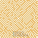 Mural Colores Naranja - PDBA1020-K