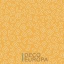 Mural Colores Naranja - PDBA1022-K