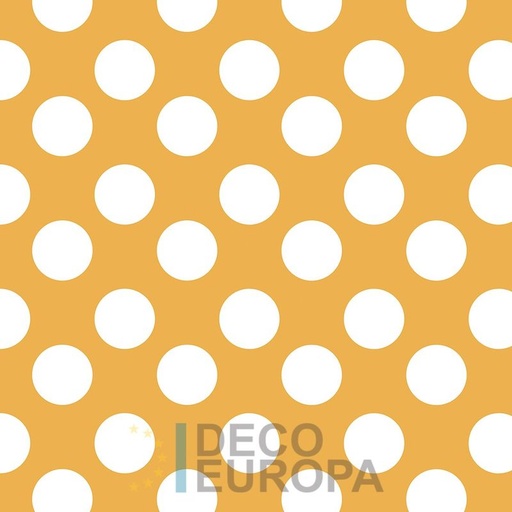 [PDBA1028-K] Mural Colores Naranja - PDBA1028-K