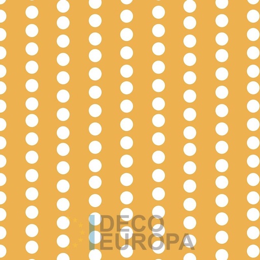 [PDBA1029-K] Mural Colores Naranja - PDBA1029-K