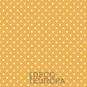 Mural Colores Naranja - PDBA1031-K