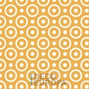 Mural Colores Naranja - PDBA1035-K