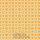 Mural Colores Naranja - PDBA1039-K