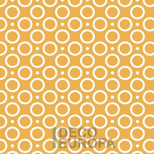 [PDBA1039-K] Mural Colores Naranja - PDBA1039-K