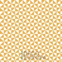 Mural Colores Naranja - PDBA1049-K