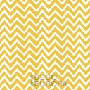 Mural Colores Amarillo - PDBA1002-L