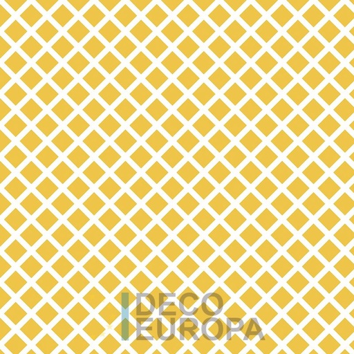[PDBA1003-L] Mural Colores Amarillo - PDBA1003-L