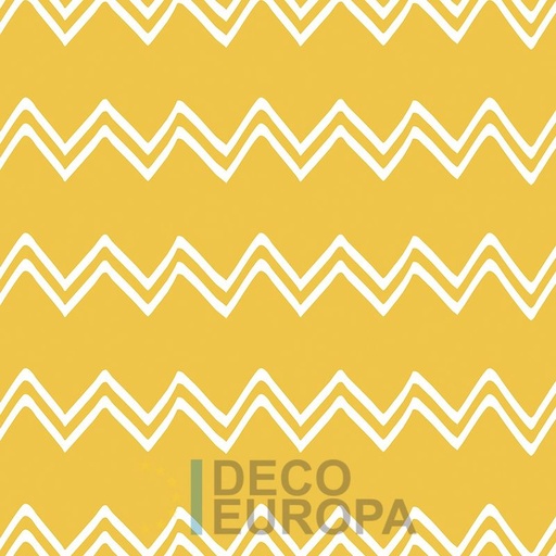 [PDBA1004-L] Mural Colores Amarillo - PDBA1004-L