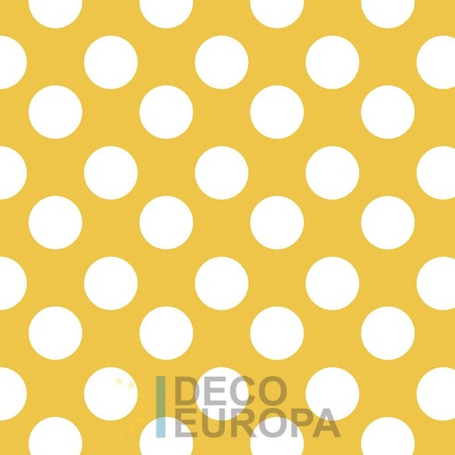 [PDBA1028-L] Mural Colores Amarillo - PDBA1028-L