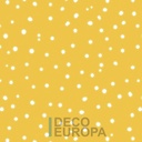 Mural Colores Amarillo - PDBA1041-L