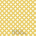 Mural Colores Amarillo - PDBA1050-L