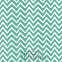 Mural Colores Turquesa - PDBA1002-M