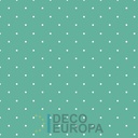 Mural Colores Turquesa - PDBA1027-M