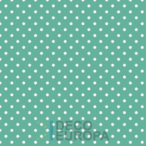 [PDBA1031-M] Mural Colores Turquesa - PDBA1031-M