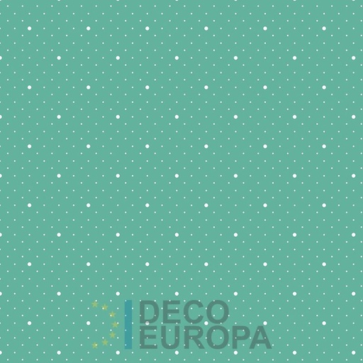 [PDBA1038-M] Mural Colores Turquesa - PDBA1038-M