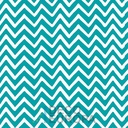 Mural Colores Verde Agua - PDBA1002-N