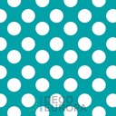 Mural Colores Verde Agua - PDBA1028-N