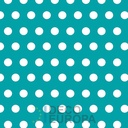 Mural Colores Verde Agua - PDBA1033-N