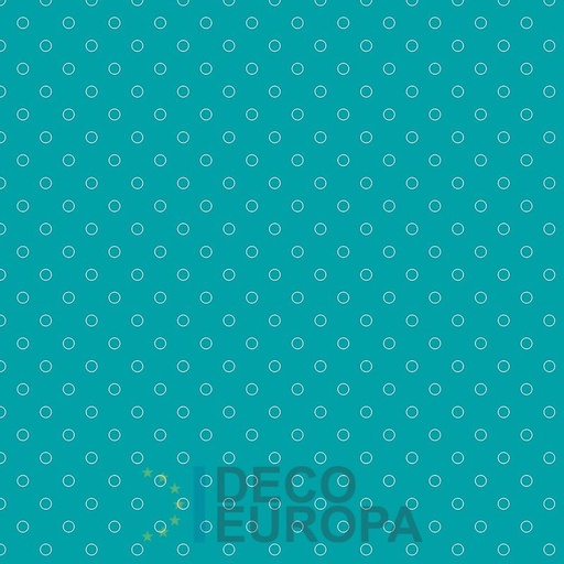 [PDBA1036-N] Mural Colores Verde Agua - PDBA1036-N