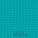 Mural Colores Verde Agua - PDBA1037-N