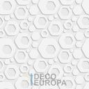 Textura 3D - PD3D0012