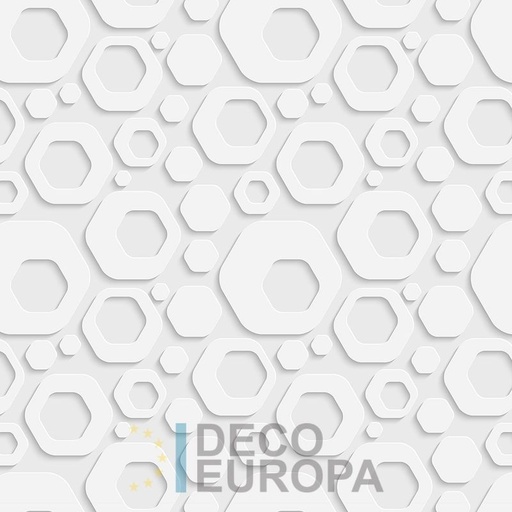 [PD3D0012] Textura 3D - PD3D0012