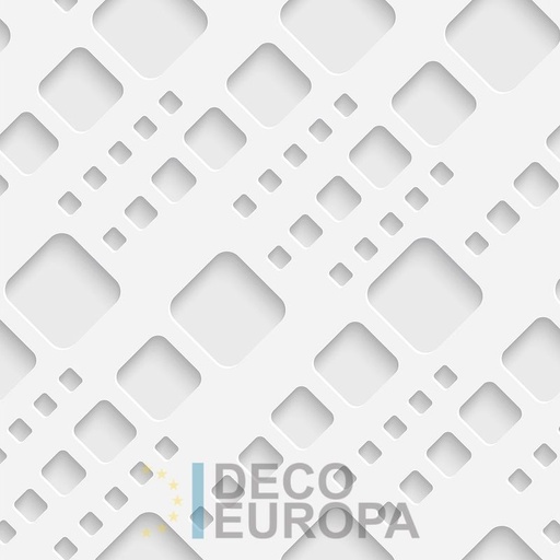 [PD3D0014] Textura 3D - PD3D0014