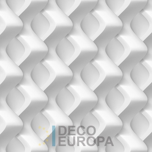 [PD3D0024] Textura 3D - PD3D0024