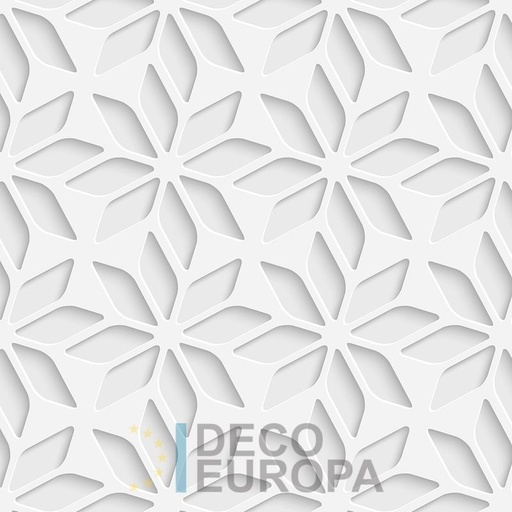 [PD3D0025] Textura 3D - PD3D0025