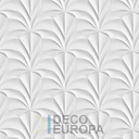 Textura 3D - PD3D0029