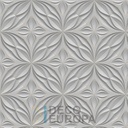 Textura 3D - PD3D0033