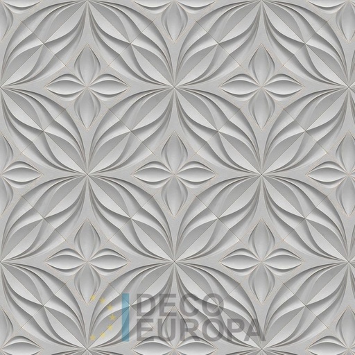 [PD3D0033] Textura 3D - PD3D0033