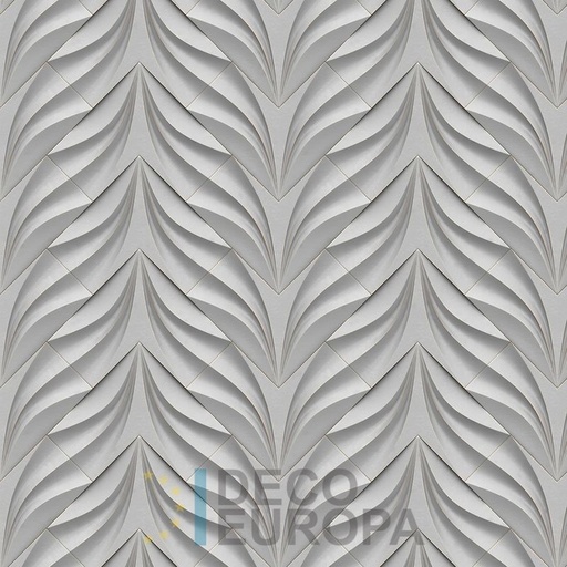 [PD3D0035] Textura 3D - PD3D0035