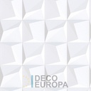 Textura 3D - PD3D0038