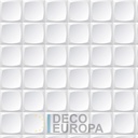 Textura 3D - PD3D0039