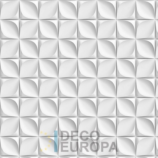 [PD3D0042] Textura 3D - PD3D0042