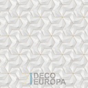 Textura 3D - PD3D0043