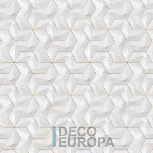 [PD3D0043] Textura 3D - PD3D0043