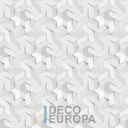 Textura 3D - PD3D0045