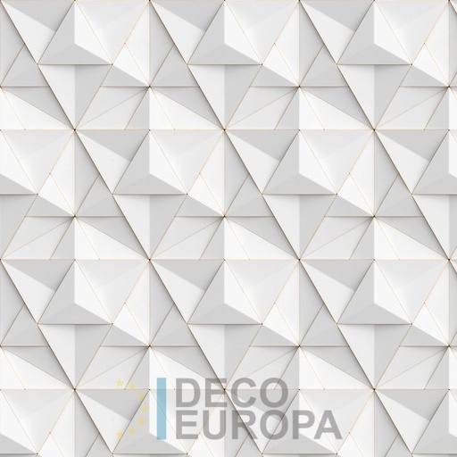 [PD3D0046] Textura 3D - PD3D0046