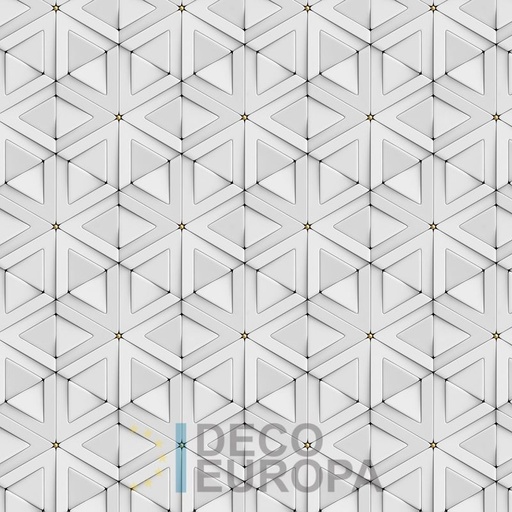 [PD3D0047] Textura 3D - PD3D0047