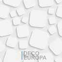 Textura 3D - PD3D005