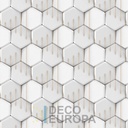 Textura 3D - PD3D0059