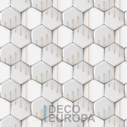 [PD3D0059] Textura 3D - PD3D0059