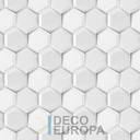 Textura 3D - PD3D0060