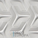 Textura 3D - PD3D0062